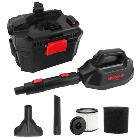 M&aacute;y H&uacute;t Bụi SV5430022