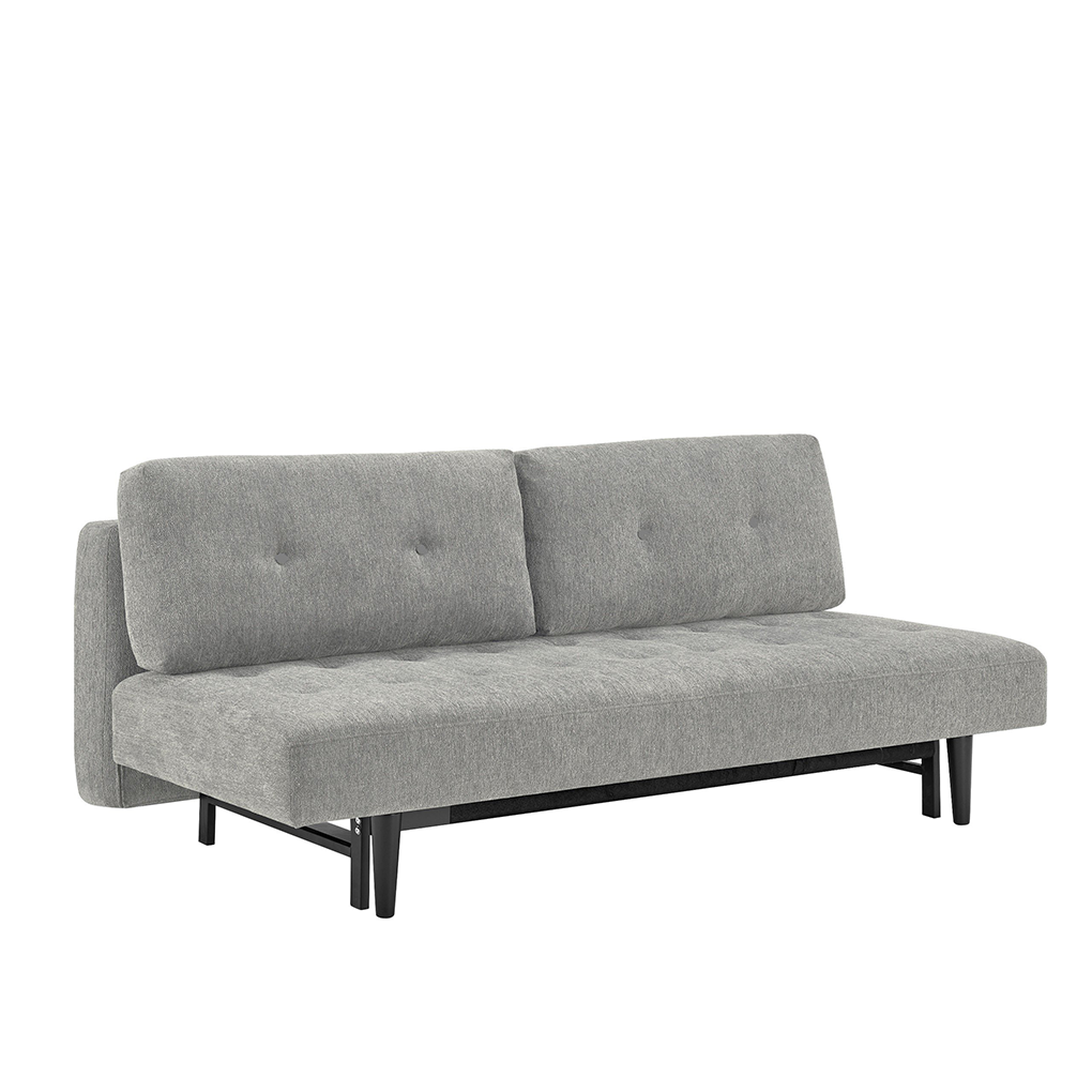 Sofa Giường Venus MLM-504440 Xám nhạt