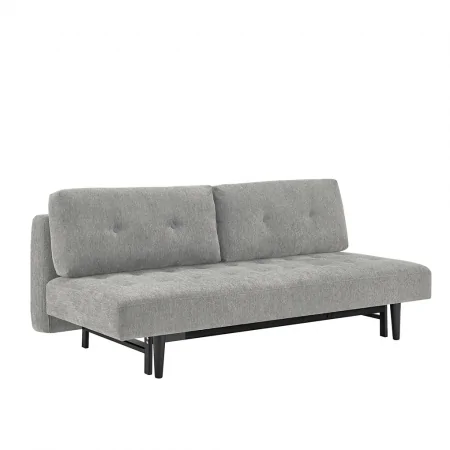 Sofa Giường Venus MLM-504440 X&aacute;m nhạt