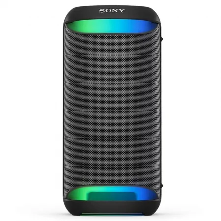 Loa Kh&ocirc;ng D&acirc;y SRS-XV500/BCSP6