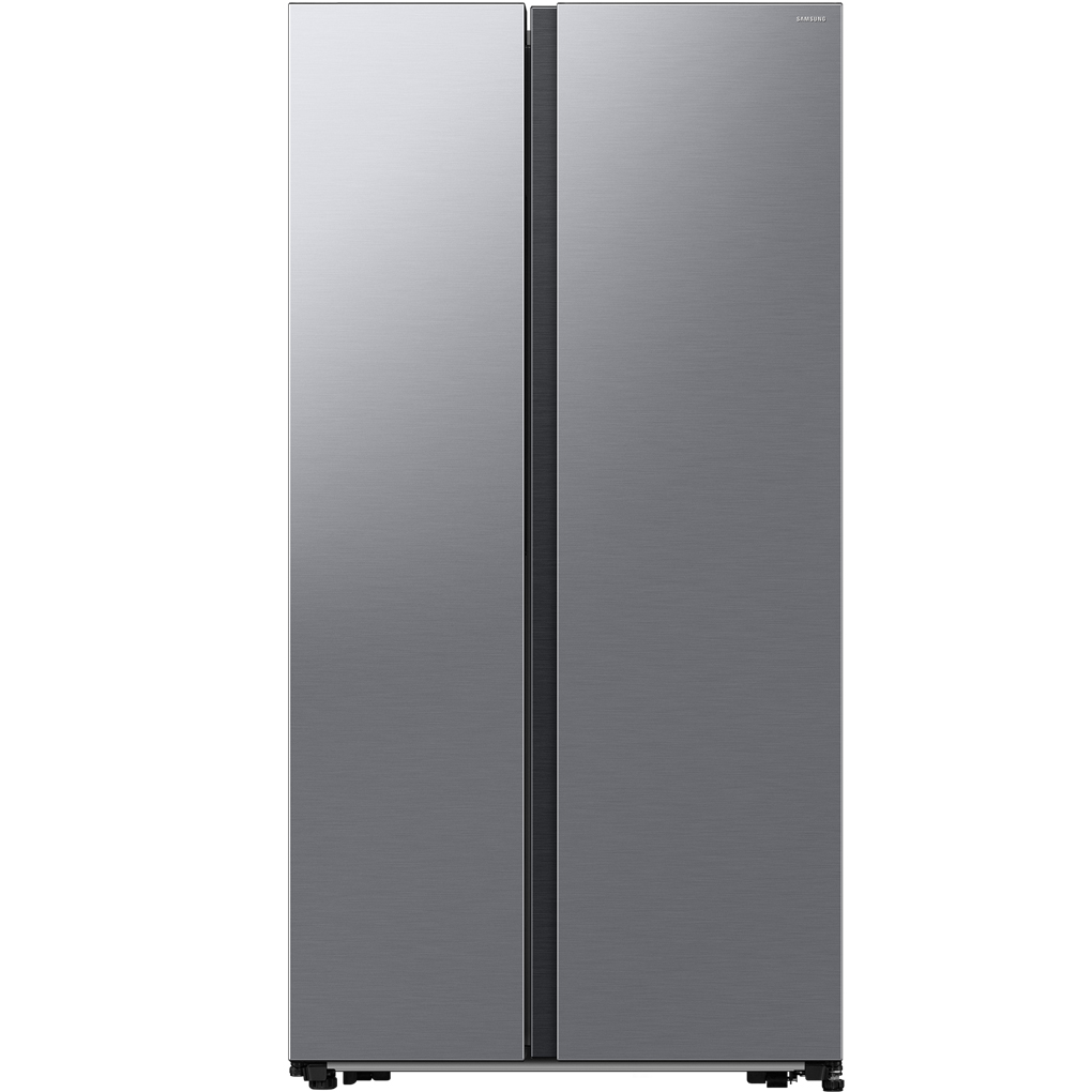 Inverter 583 Lít Side By Side RS57DG400EM9SV