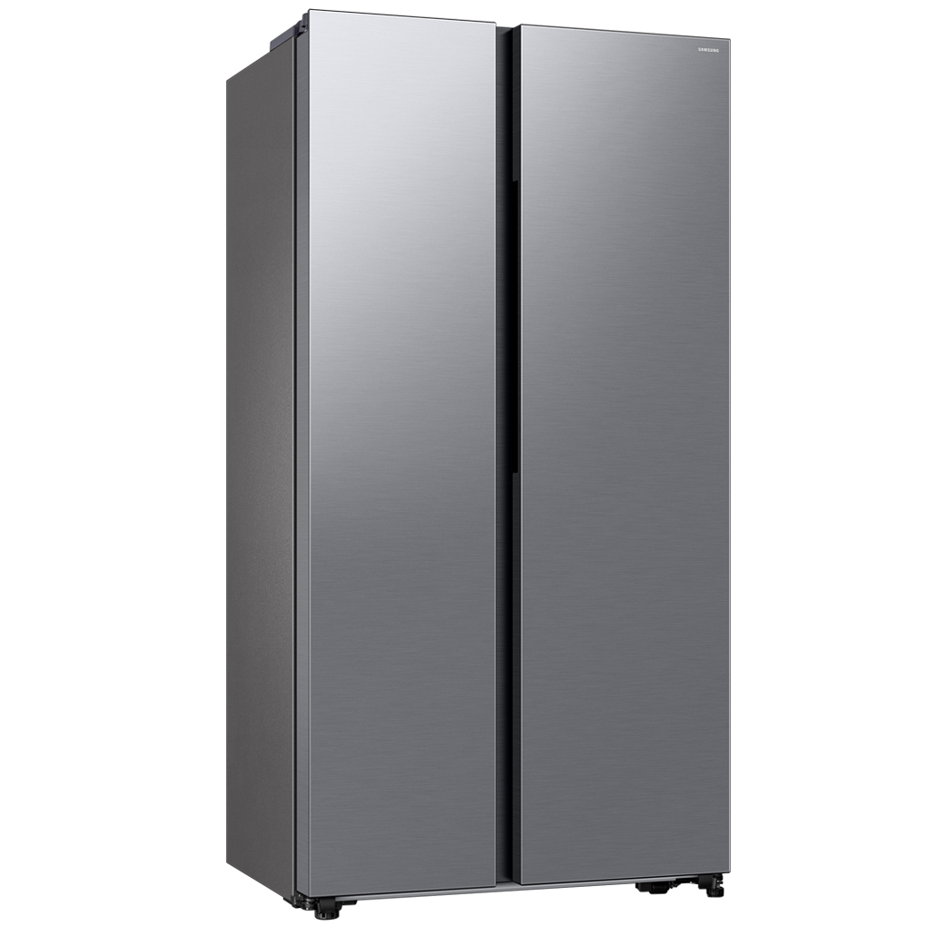 Thiết kế Samsung RS57DG400EM9SV Thiết kế Samsung RS57DG400EM9SV
