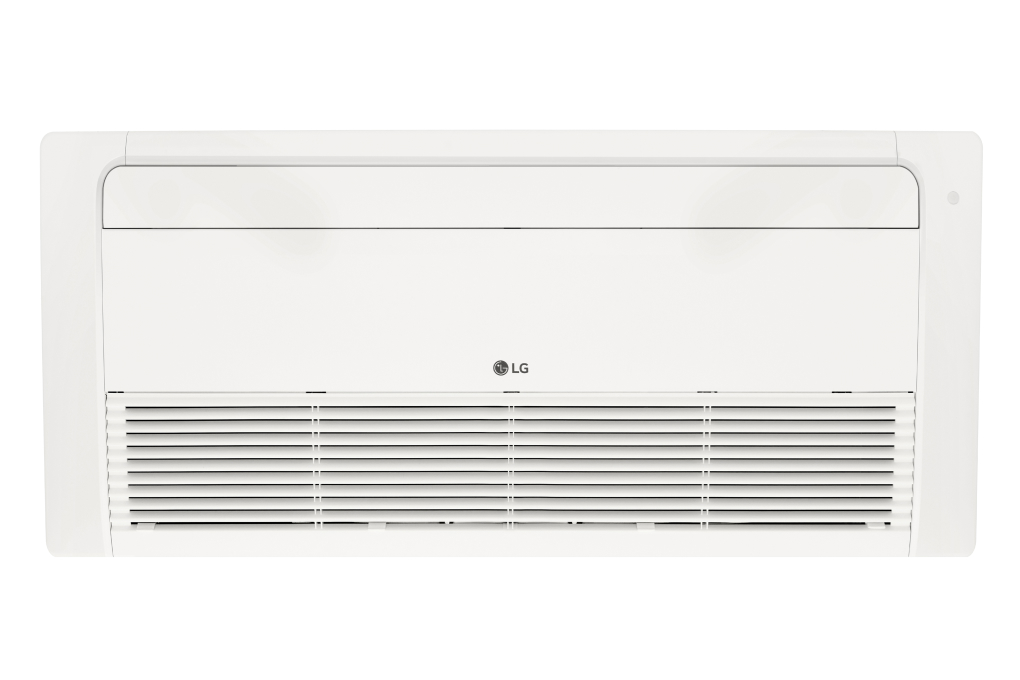 Thiết kế LG ZUUQ12GV1.EWGHEVH/ZTNQ12GULA1