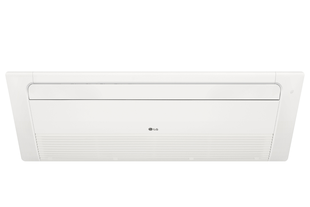 Máy lạnh âm trần LG ZUUQ12GV1.EWGHEVH/ZTNQ12GULA1 - dàn lạnh