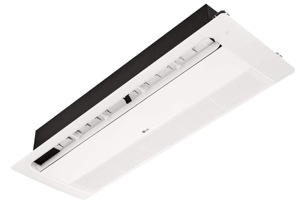 Thiết kế LG ZUUQ18GV1.EWGHEVH/ZTNQ18GTLA1