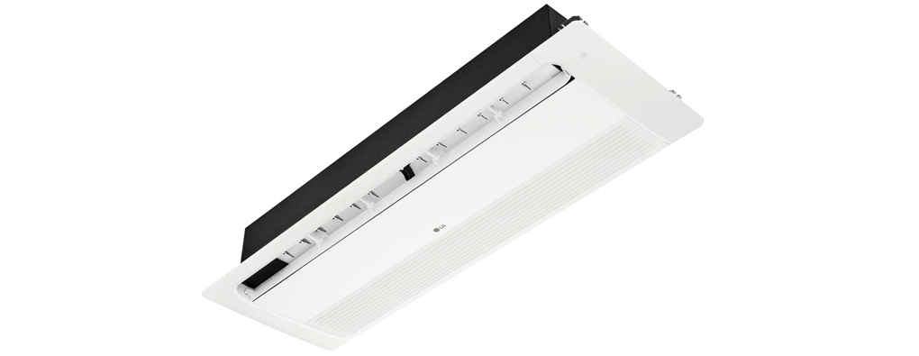 Thiết kế LG ZUUQ24GV1.EWGHEVH/ZTNQ24GTLA1