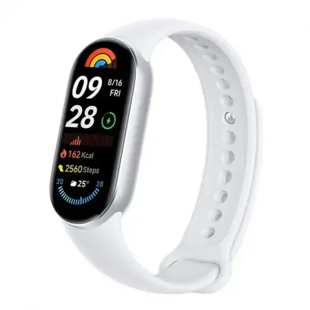 Mi Band 9