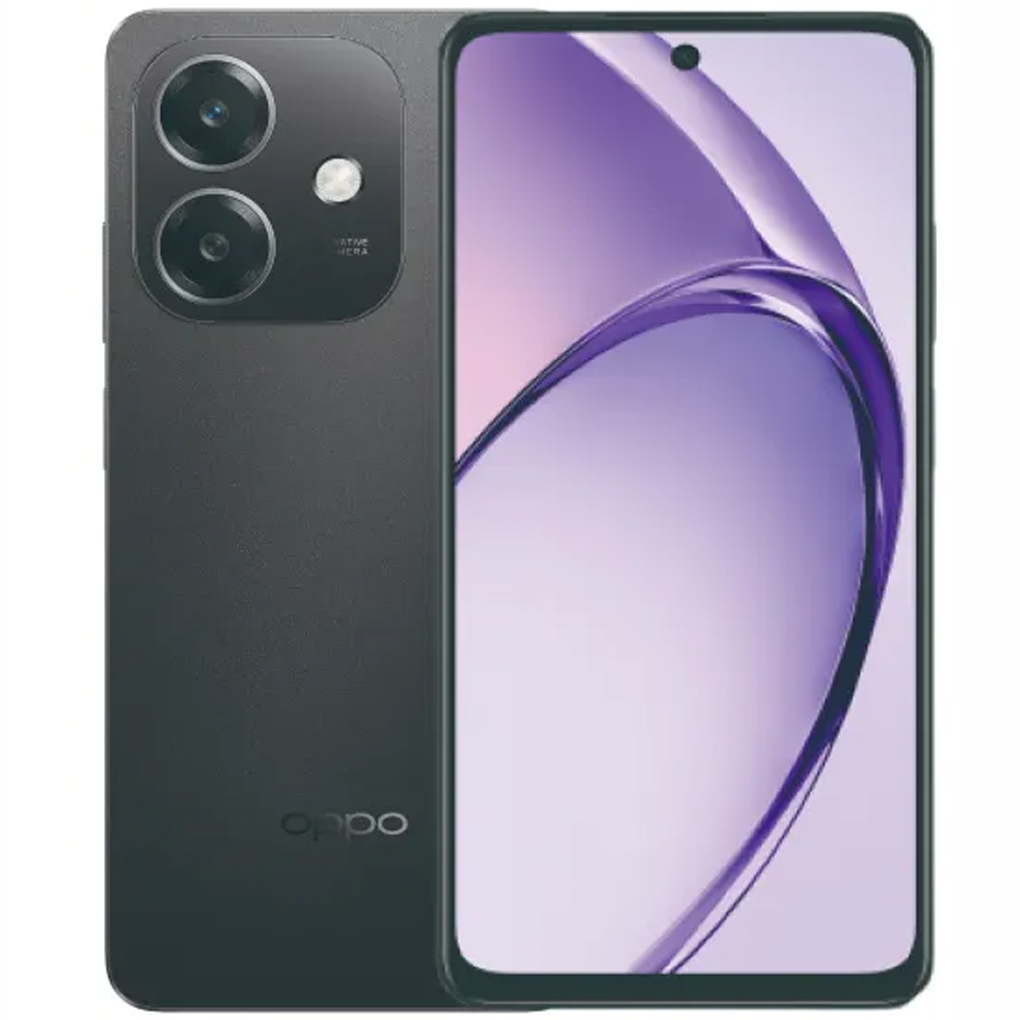 OPPO A3 (8GB+256GB)