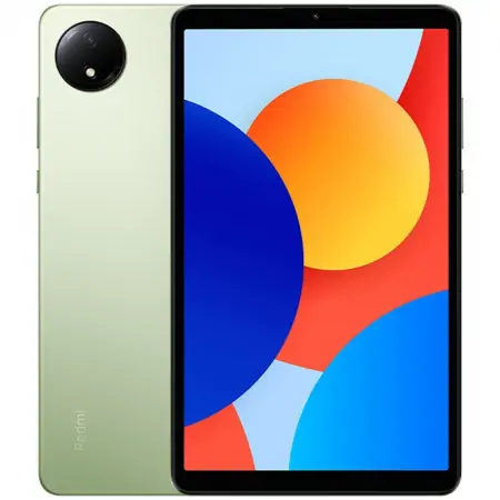 Redmi Pad SE 8.7 4G (6GB+128GB)