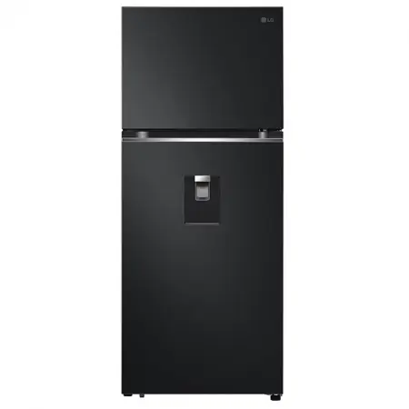 Inverter 374 L&iacute;t LTD37BLM