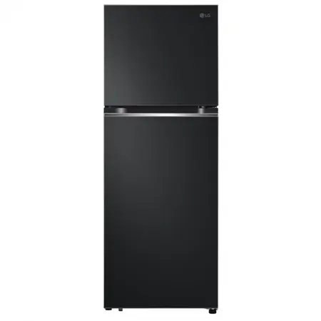 Inverter 315 L&iacute;t LTB31BLM