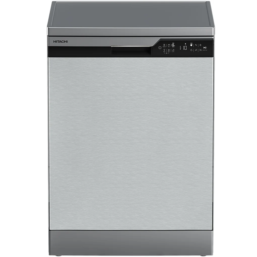 Máy rửa chén Hitachi HDF-F146VX