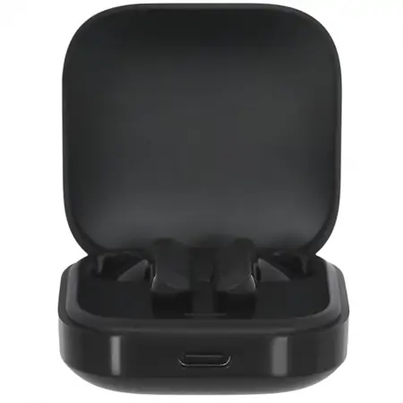 Redmi Buds 6 Active Đen