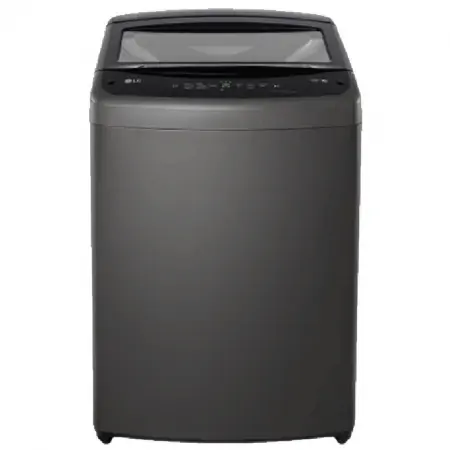 Inverter 12 Kg T2512VBTB