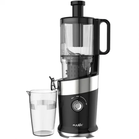 Máy Ép Chậm Magic Eco AC-146
