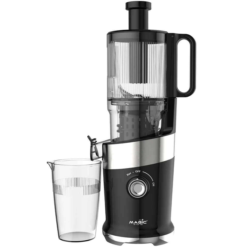 Máy ép chậm AC-146, hiệu Magic Eco