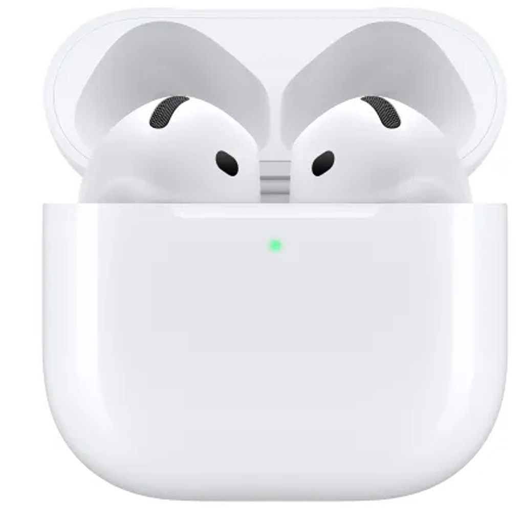 Tai Nghe Bluetooth AirPods 4
