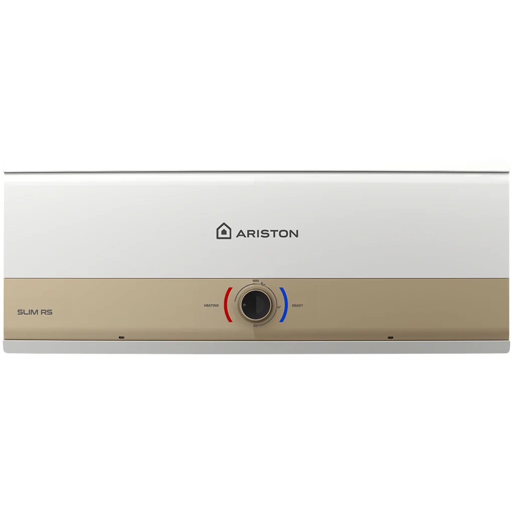 Bình Nước Nóng Ariston SLIM3 20 RS MT VN
