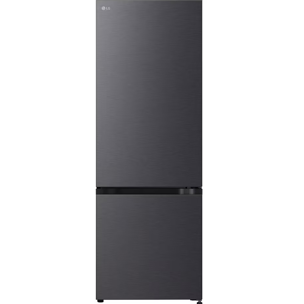 Tủ Lạnh LG Inverter 335 Lít LBB33BLM