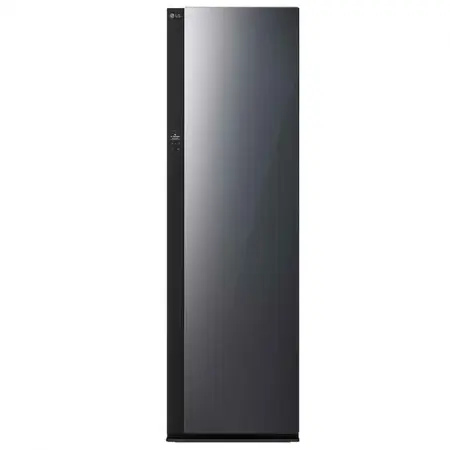 Tủ Chăm Sóc Quần Áo Thông Minh LG SC5GMR80H