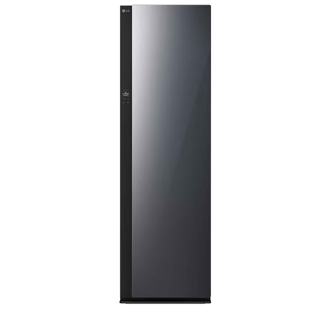 Tủ Chăm Sóc Quần Áo Thông Minh SC5GMR80H