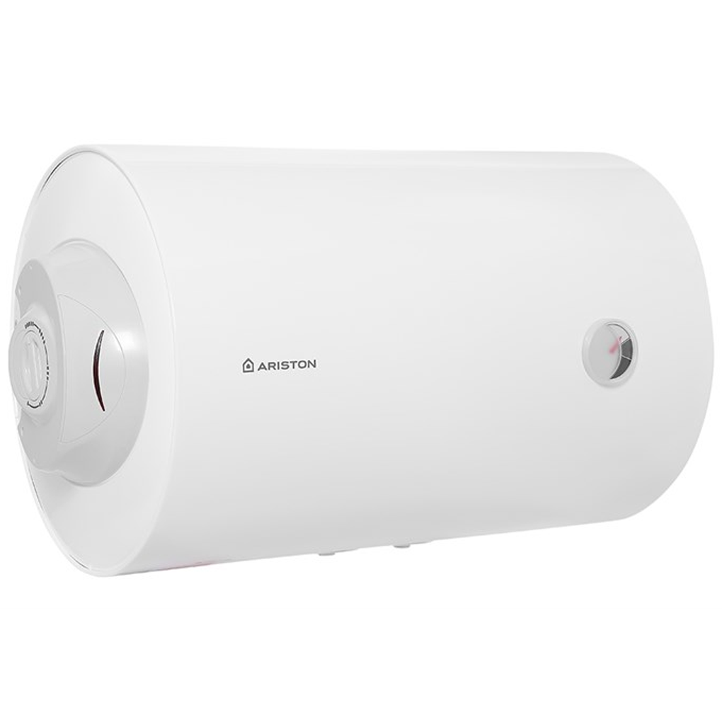 Máy Nước Nóng Gián Tiếp Ariston PRO R 80 H 2.5 FE 80 Lít 1