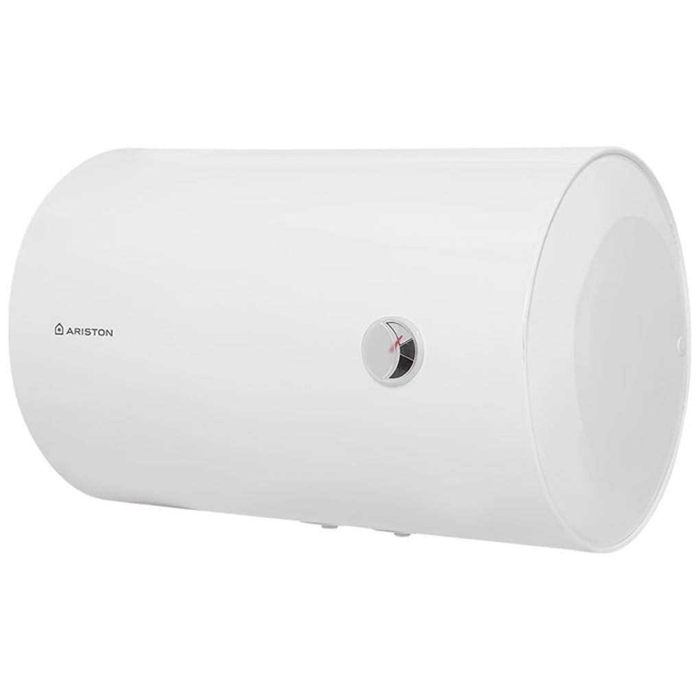 Máy Nước Nóng Gián Tiếp Ariston PRO R 80 H 2.5 FE 80 Lít 2