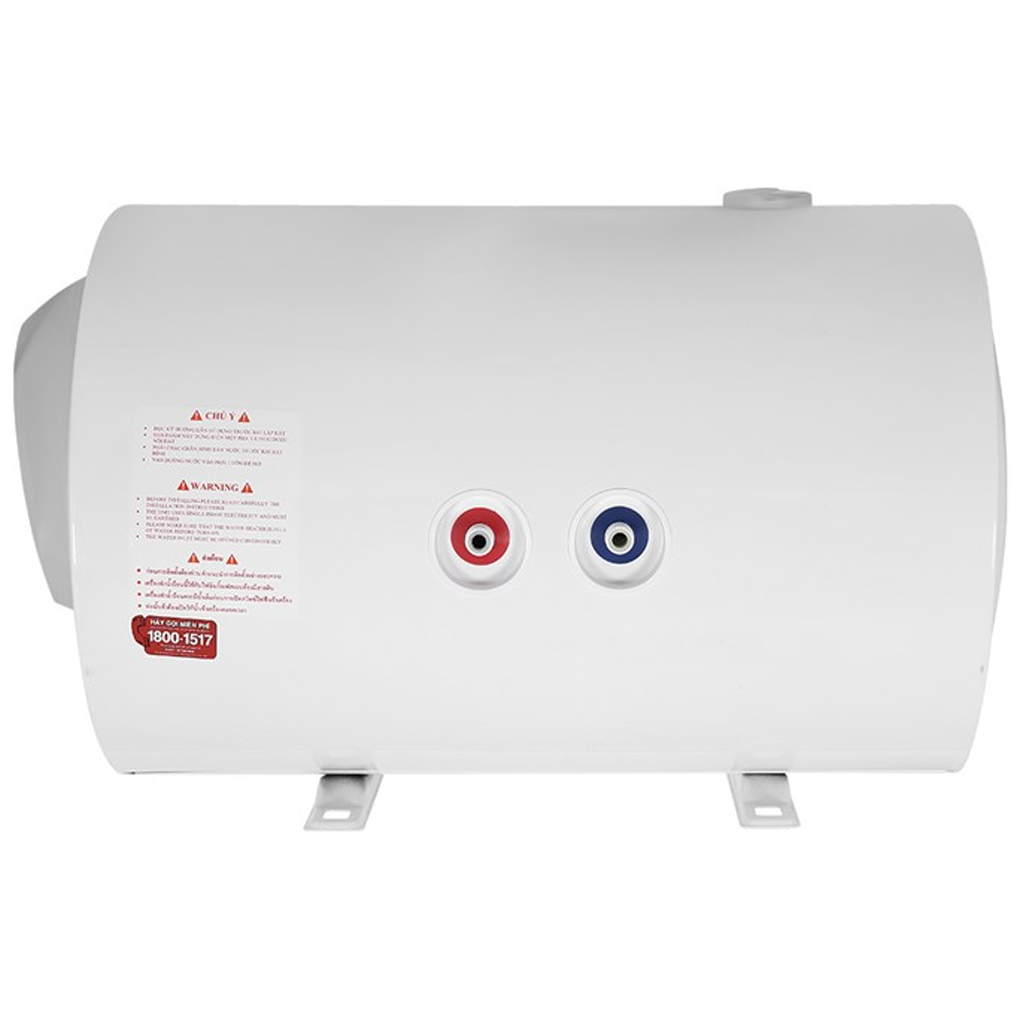 Máy Nước Nóng Gián Tiếp Ariston PRO R 80 H 2.5 FE 80 Lít 4