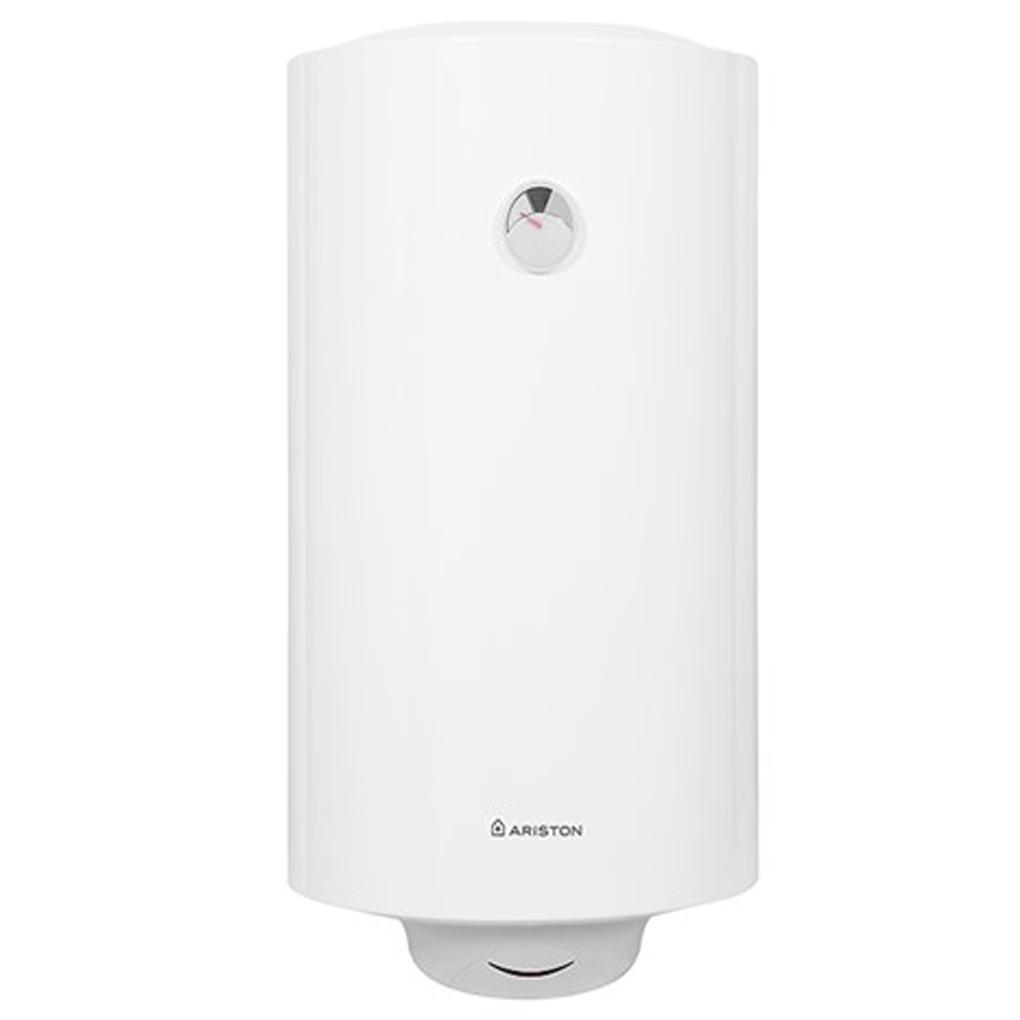Máy Nước Nóng Gián Tiếp Ariston PRO R 100 V 2.5 FE 100 Lít 0