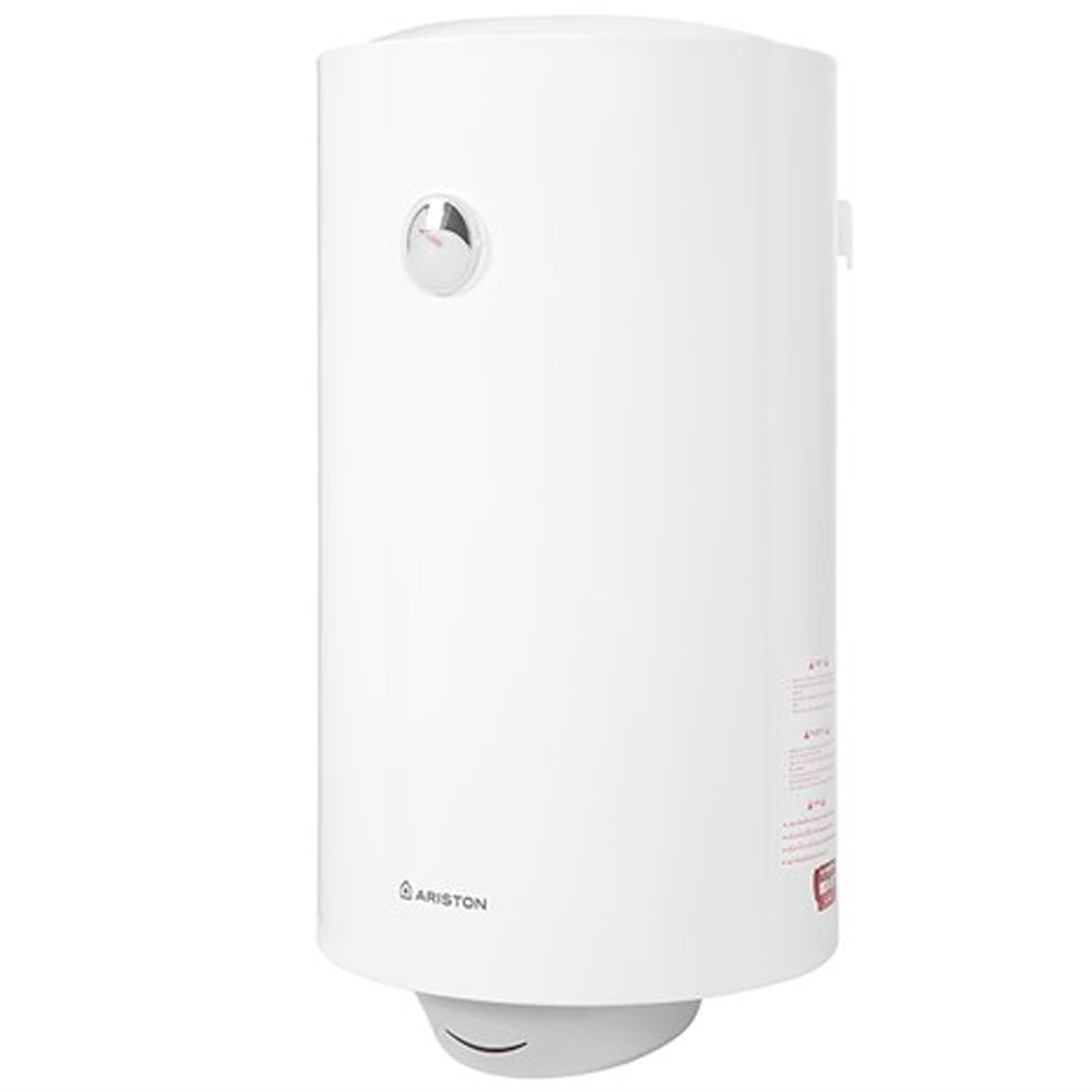 Máy Nước Nóng Gián Tiếp Ariston PRO R 100 V 2.5 FE 100 Lít 2