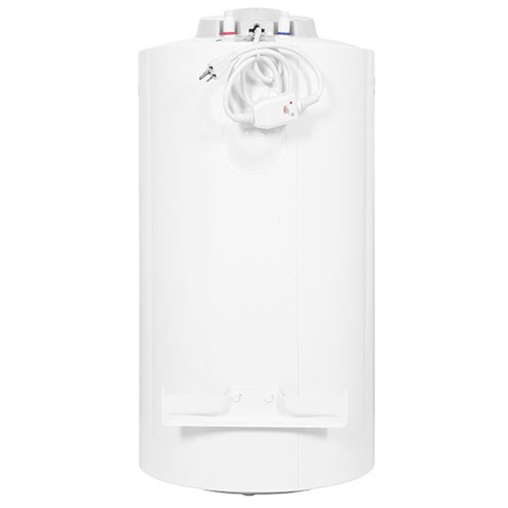 Máy Nước Nóng Gián Tiếp Ariston PRO R 100 V 2.5 FE 100 Lít 3