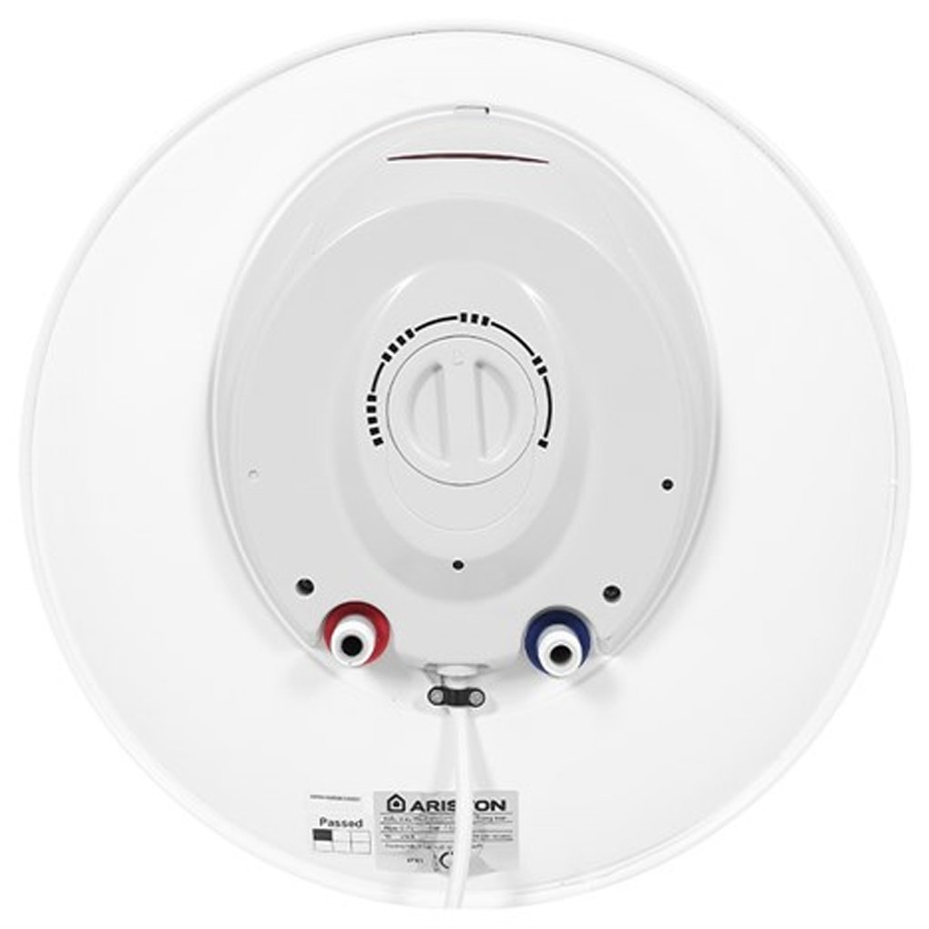 Máy Nước Nóng Gián Tiếp Ariston PRO R 100 V 2.5 FE 100 Lít 4
