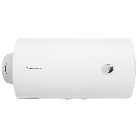 Máy Nước Nóng Gián Tiếp PRO R 100 H 2.5 FE 100 Lít