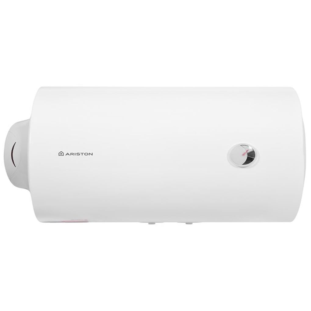 Máy Nước Nóng Gián Tiếp Ariston PRO R 100 H 2.5 FE 100 Lít 0