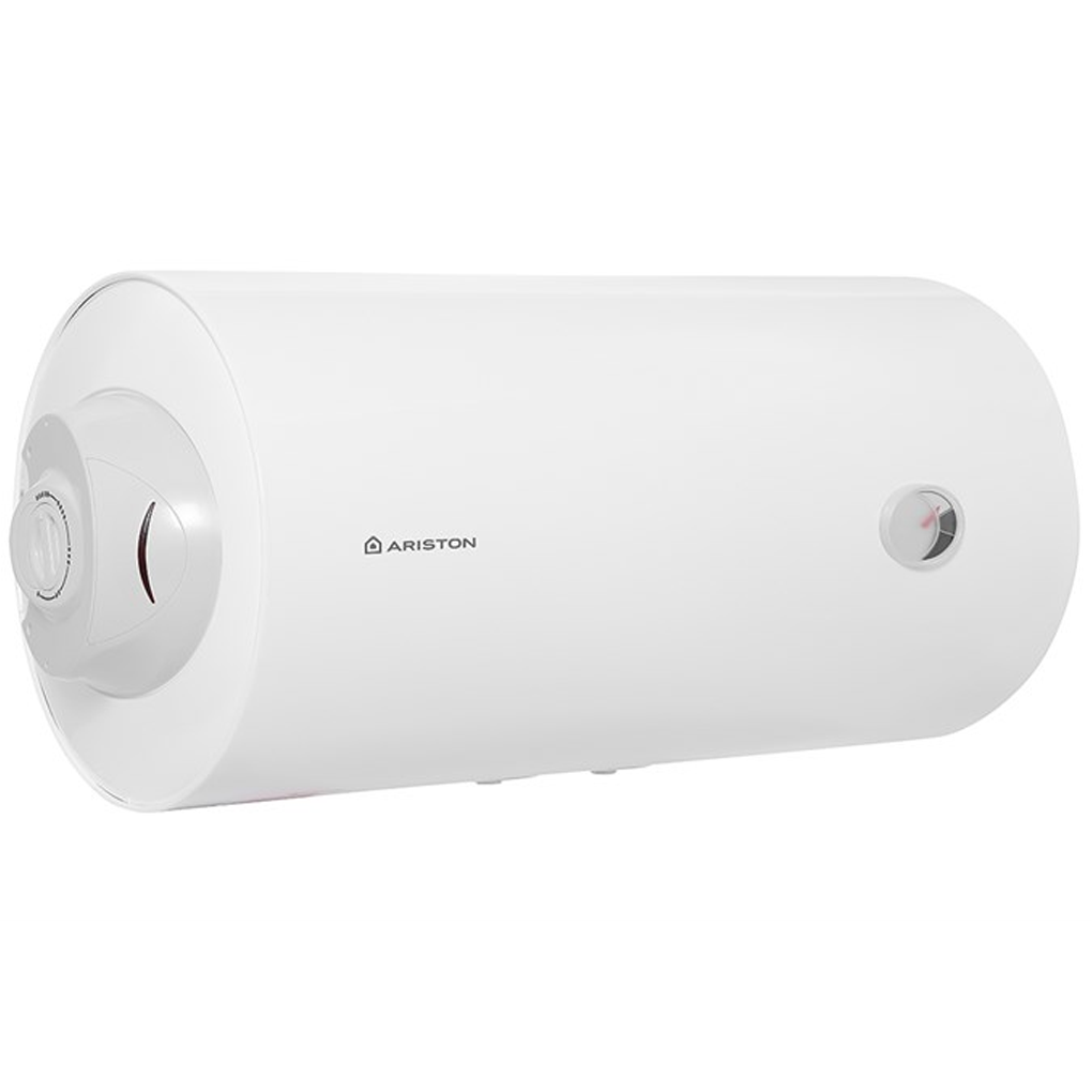 Máy Nước Nóng Gián Tiếp Ariston PRO R 100 H 2.5 FE 100 Lít 1