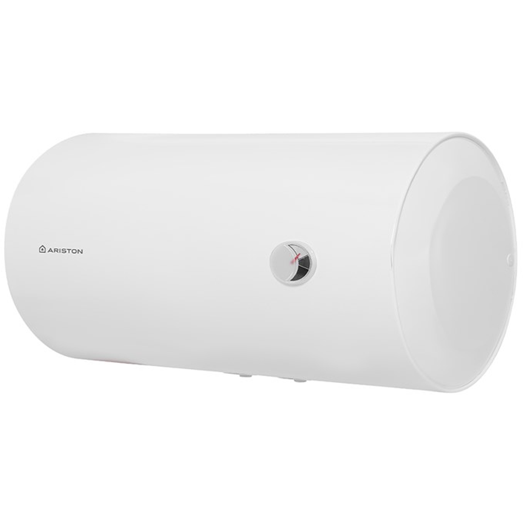 Máy Nước Nóng Gián Tiếp Ariston PRO R 100 H 2.5 FE 100 Lít 2