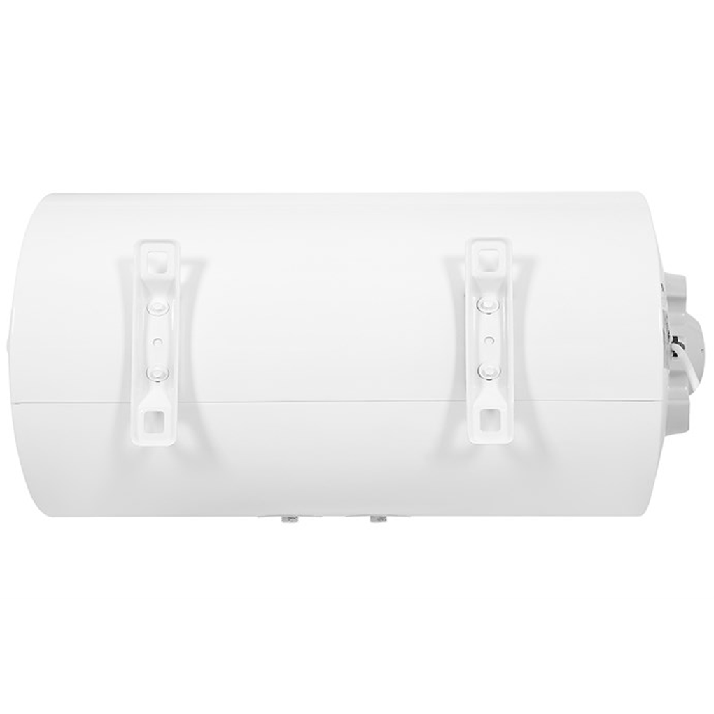 Máy Nước Nóng Gián Tiếp Ariston PRO R 100 H 2.5 FE 100 Lít 3