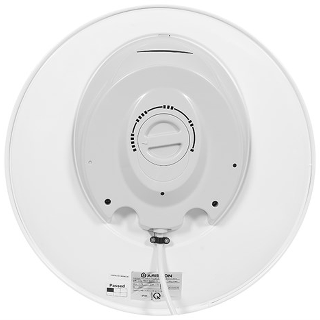 Máy Nước Nóng Gián Tiếp Ariston PRO R 100 H 2.5 FE 100 Lít 5