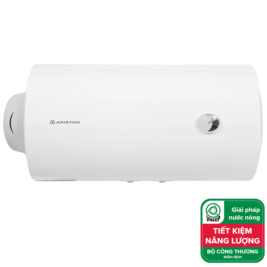 Máy Nước Nóng Gián Tiếp Ariston PRO R 100 H 2.5 FE 100 Lít