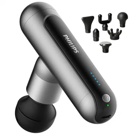 Máy Massage Cầm Tay PPM7303