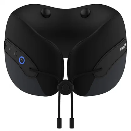 Máy Massage Cổ PPM3306