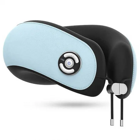 Máy Massage Cổ PPM3304