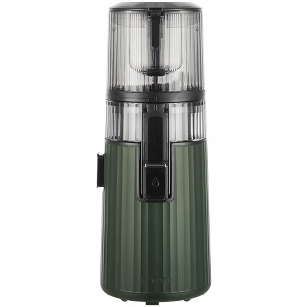 Máy Ép Chậm Hurom H420 (Model H72FW) - Xuất Xứ Hàn Quốc