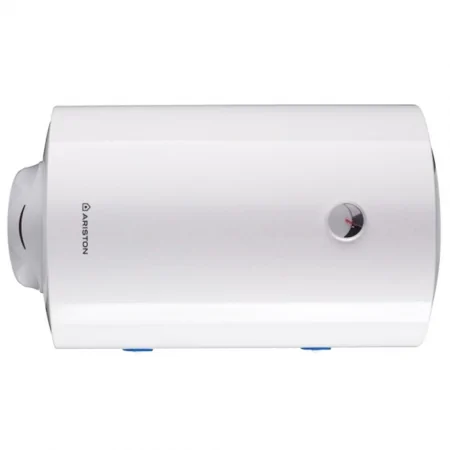 Bình Nóng Lạnh 150 HORB 560 THERMO EU 150L (Treo Ngang) - Pháp