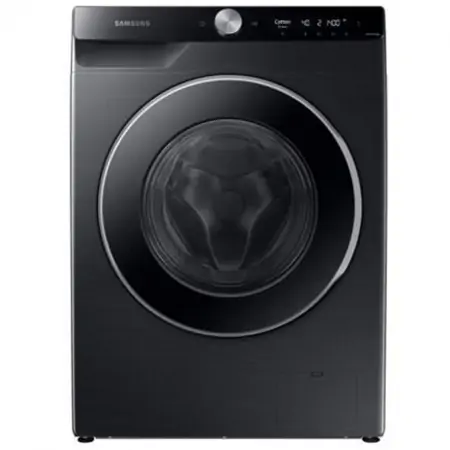 AI EcoBubble Inverter 12 kg WW12CG604DLBSV