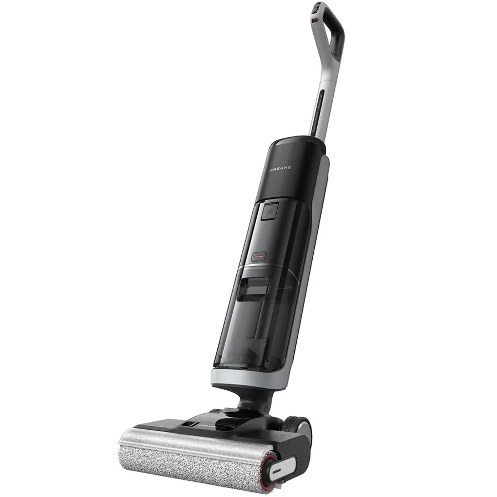 Máy lau sàn hút bụi Dreame H14 Ultra Máy lau sàn hút bụi Dreame H14 Ultra