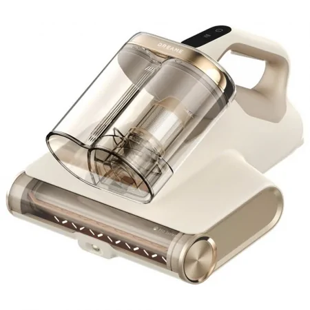 Máy Hút Bụi Giường Nệm D20 Pro