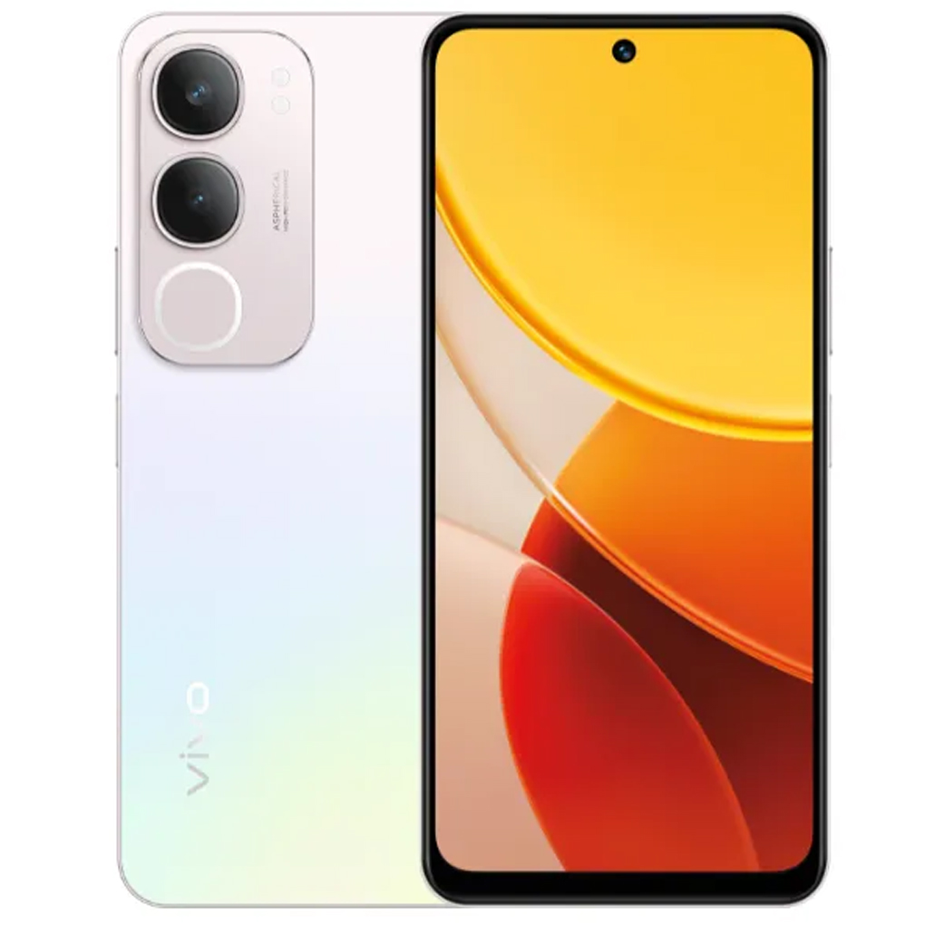 Vivo Y19s (6GB+128GB)