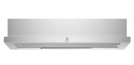 M&aacute;y H&uacute;t M&ugrave;i Dạng K&eacute;o ECP9541X 90cm