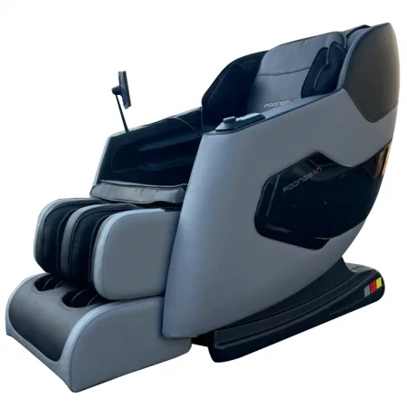 Ghế Massage MCP-136